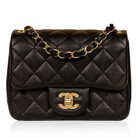 chanel mini square 11996|Chanel mini flap price.